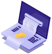 Billing Software