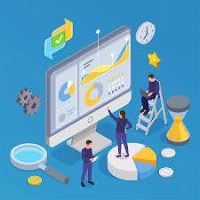 Finance Management